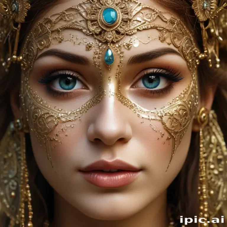masking png