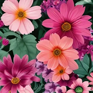 iphone background flowers