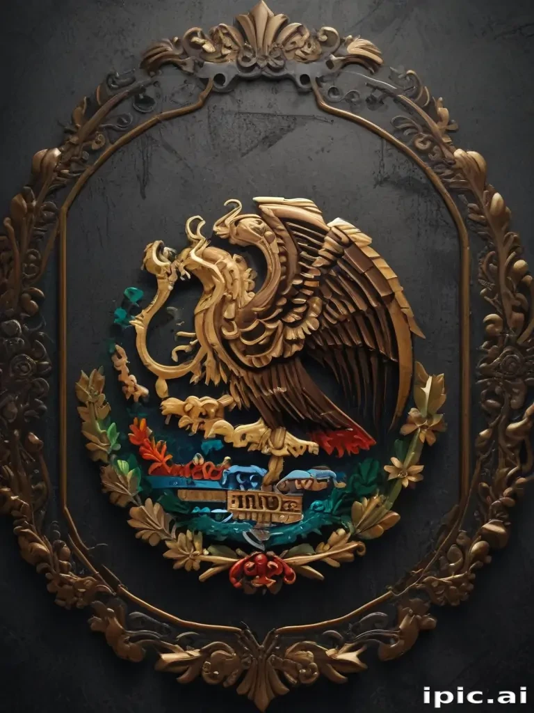 iphone mexico wallpaper