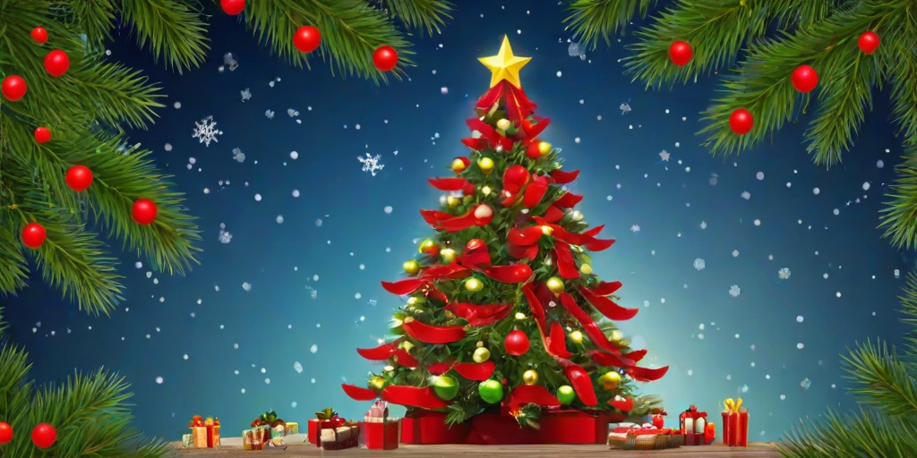 png christmas clipart
