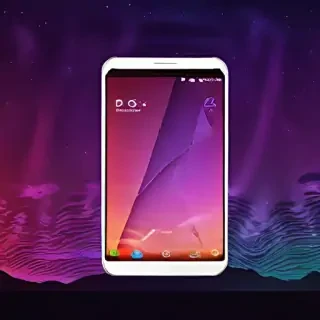 vibing backgrounds