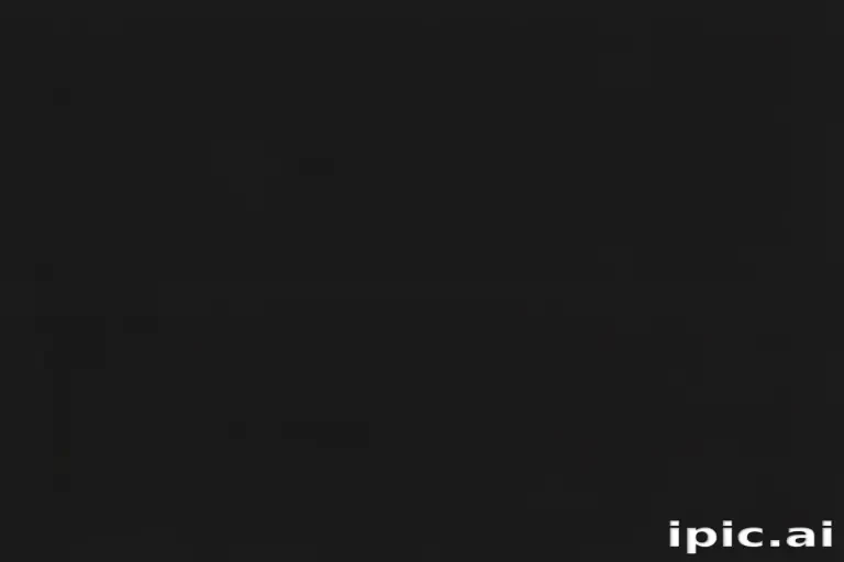 black screen png