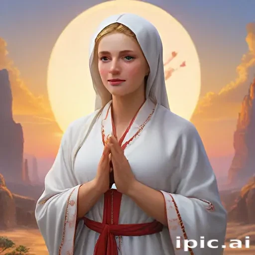 images virgin