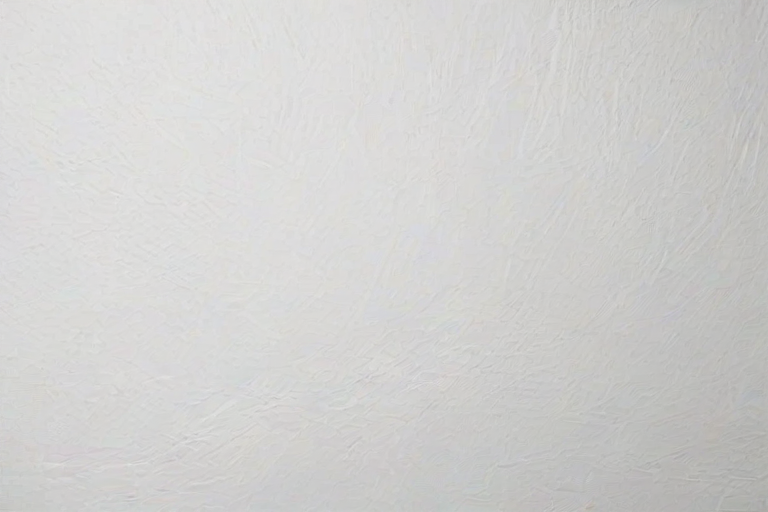 white grey background
