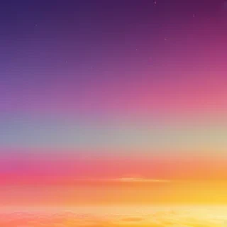 png gradient