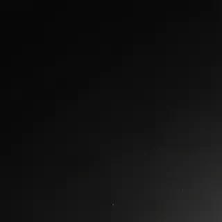 aesthetic wallpapers iphone black