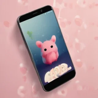 cute wallpapers for android