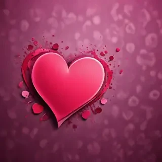 valentine wallpaper for iphone