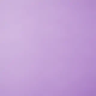 pastel purple background