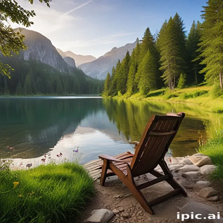 relaxing backgrounds