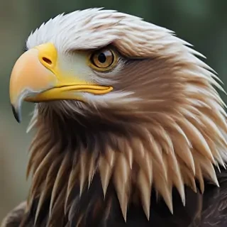eagle backgrounds