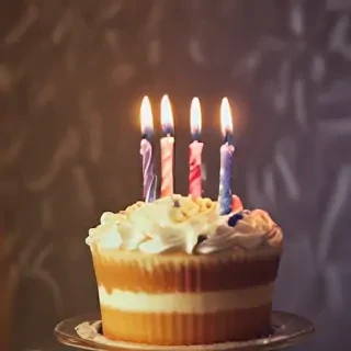 happy birthday image