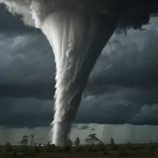 tornado png