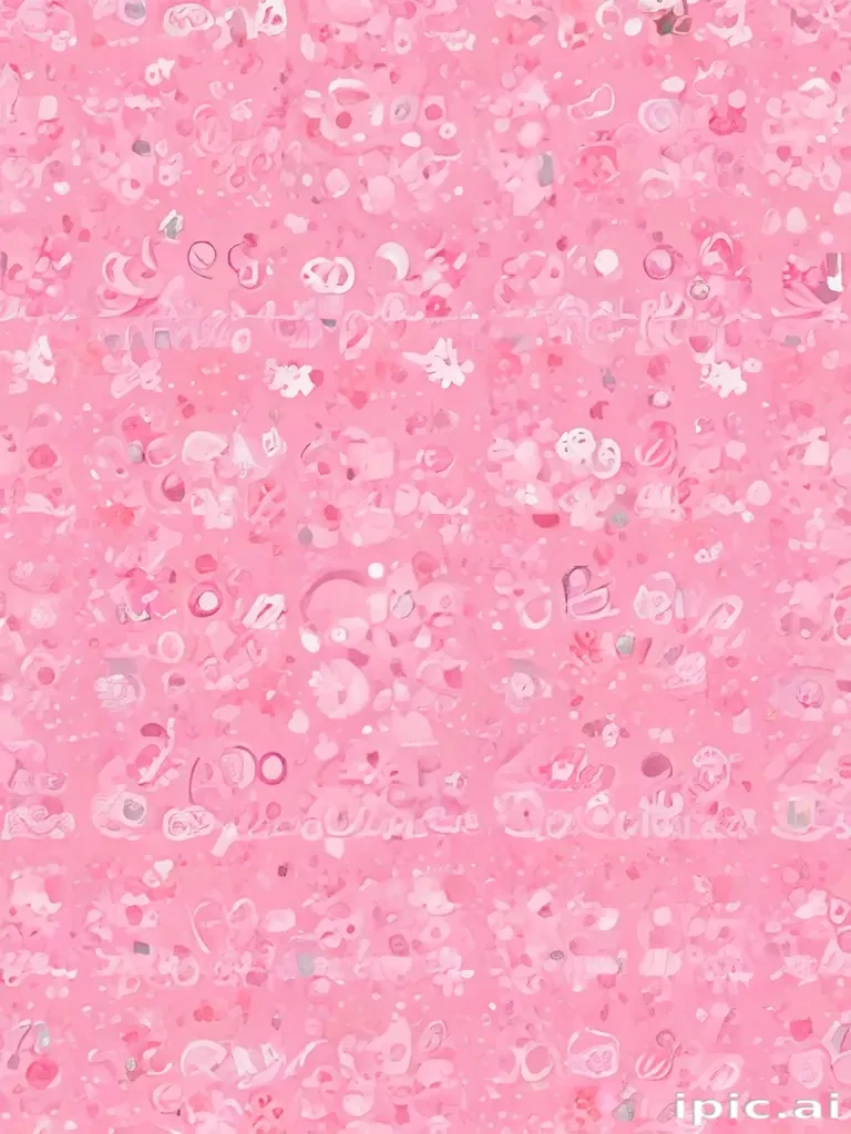 baby girl backgrounds