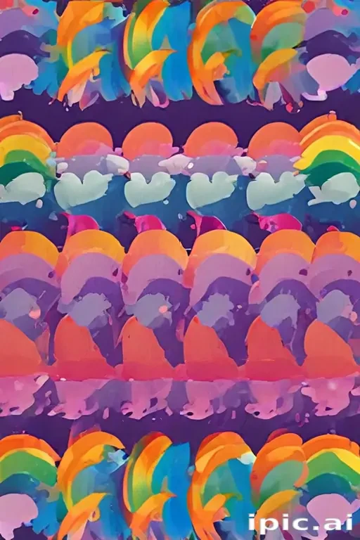 lgbt wallpaper