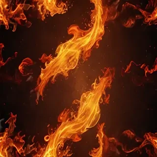fire background images