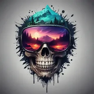 cool wallpapers