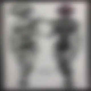 graphic png