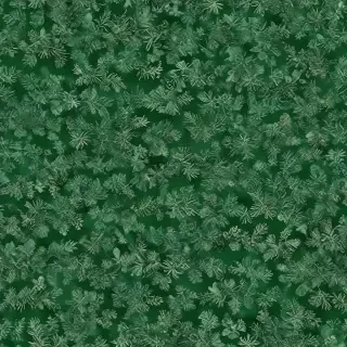 green christmas background