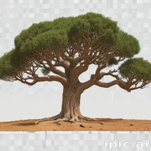 oliver tree png