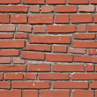 brick .png