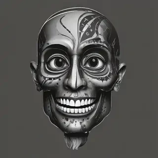 graphic png