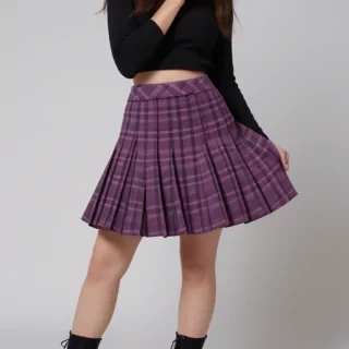 skirt png