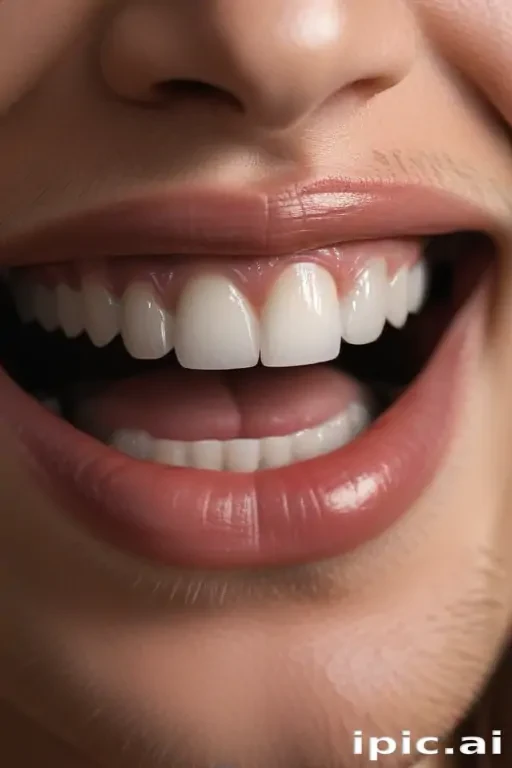 fangs png