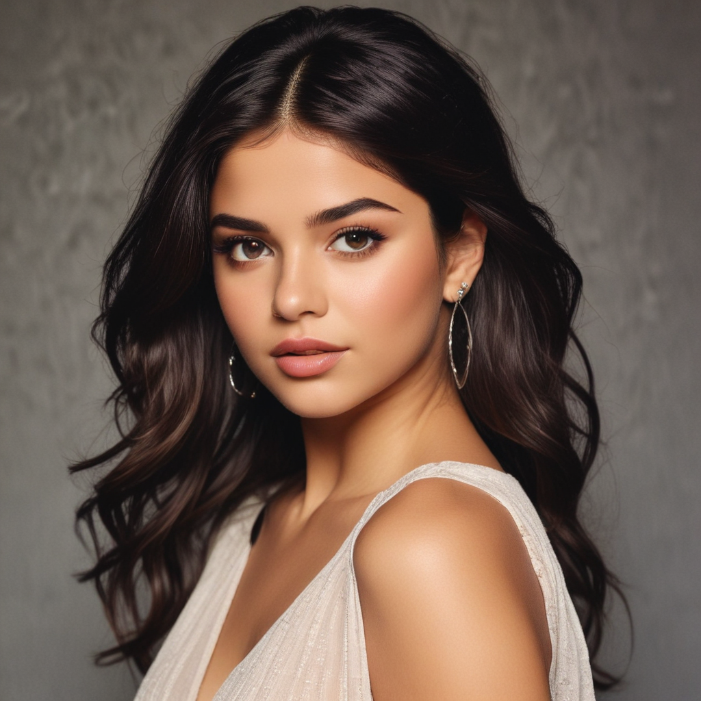 selana gomez new song