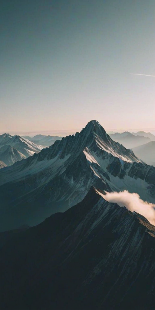 inspirational iphone wallpaper