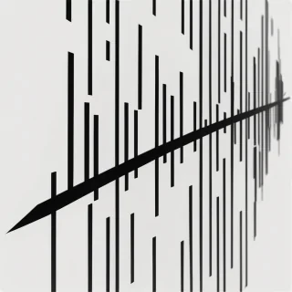 black line png