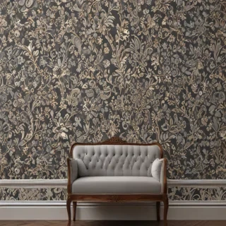 designer wallpaper iphone