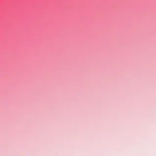 pink background iphone
