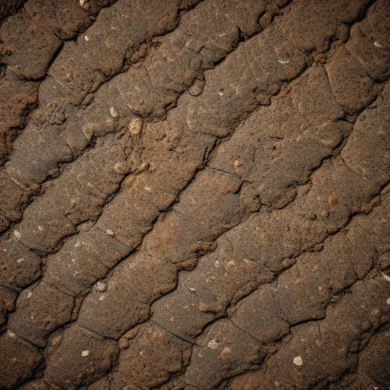 retro texture