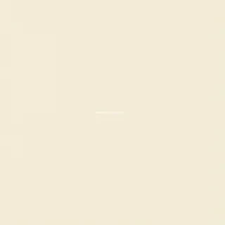 minimalist wallpaper for phone