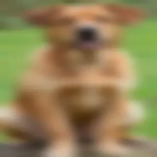 boxmatian dog breed