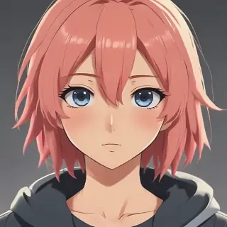 anime gifs