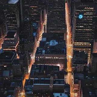 iphone wallpaper nyc