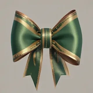 bow png