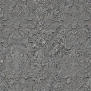 gray aesthetic wallpaper