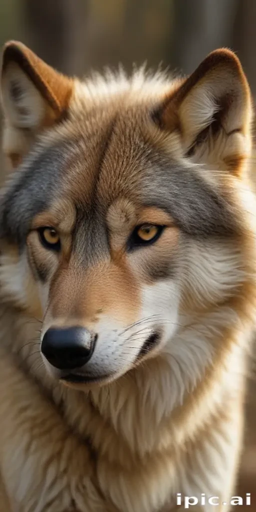 wolf pictures