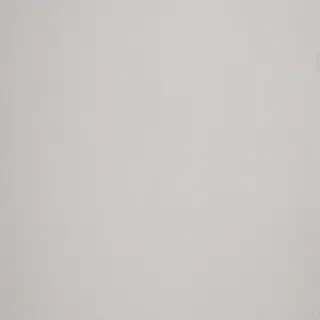 clean wallpaper iphone