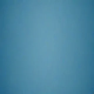 iphone blue wallpaper