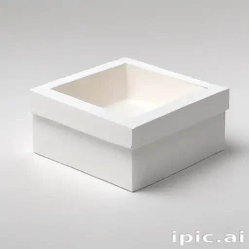 white box png