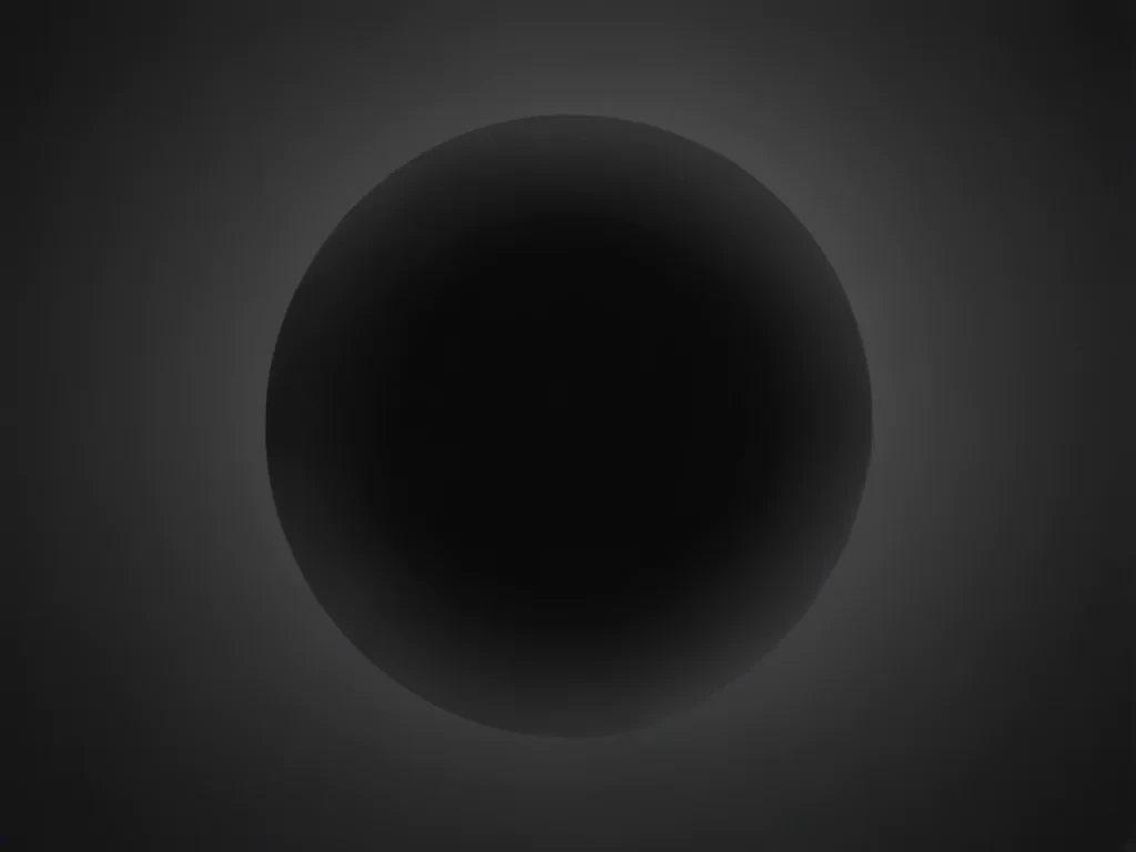 black gradient png