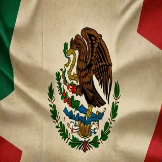 iphone mexico wallpaper