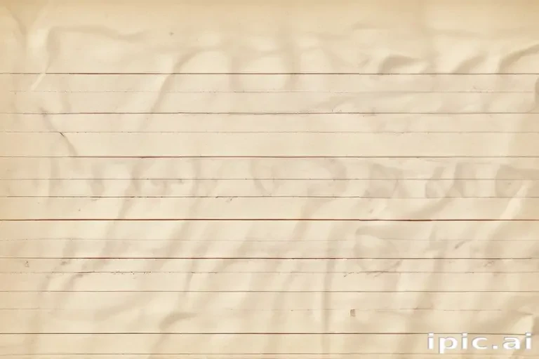 note background
