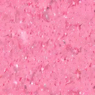 pink stars png