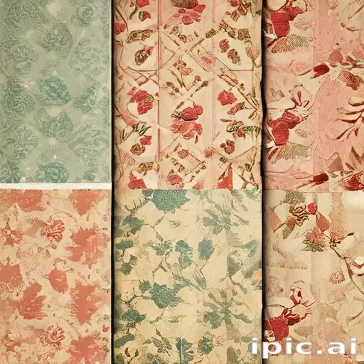 iphone vintage backgrounds