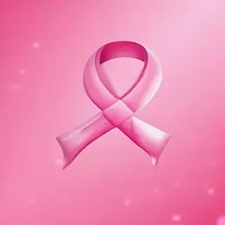 breast cancer wallpaper